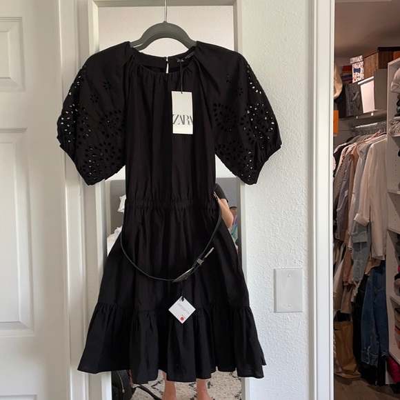 Zara Dresses & Skirts - Zara dress